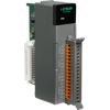 4-Port DS18B20 Temperature Sensor Input Module with Daisy-Chain WiringICP DAS
